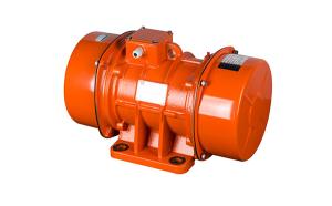 振動(dòng)電機(jī)廠家介紹振動(dòng)電機(jī)散熱、噪音問題如何解決?