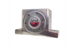 振動(dòng)電機(jī)廠家告訴你怎么預(yù)防振動(dòng)電機(jī)發(fā)熱呢