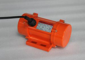 應(yīng)該如何選擇合適的振動(dòng)電機(jī)廠家，需要看3點(diǎn)