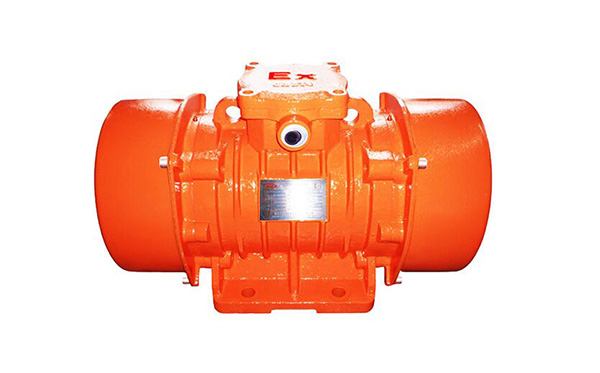 振動(dòng)電機(jī)參數(shù)一覽，你需要知道這些
